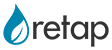 Retap Logo_small