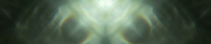 Screen Shot 2015-08-01 at 12.29.19 AM