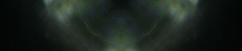 Screen Shot 2015-08-01 at 12.32.50 AM