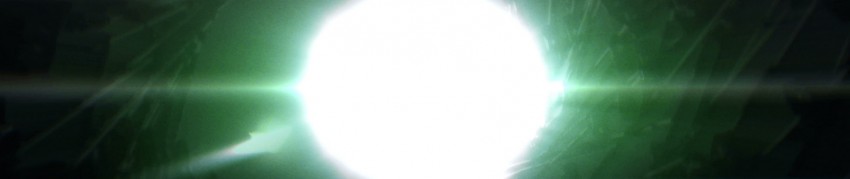 Screen Shot 2015-08-01 at 12.34.08 AM