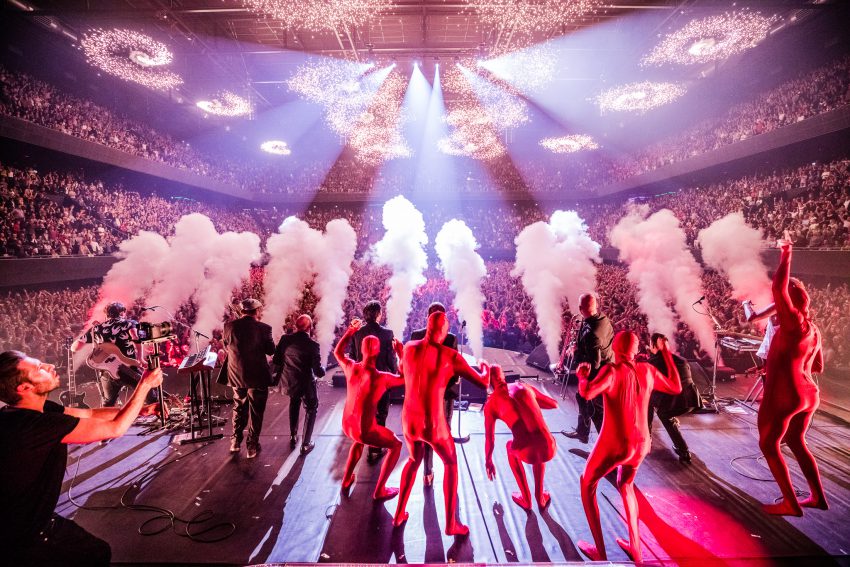 2017_Chef_Special_Ziggo_Dome_Photo_Ben_Houdijk_LR-68