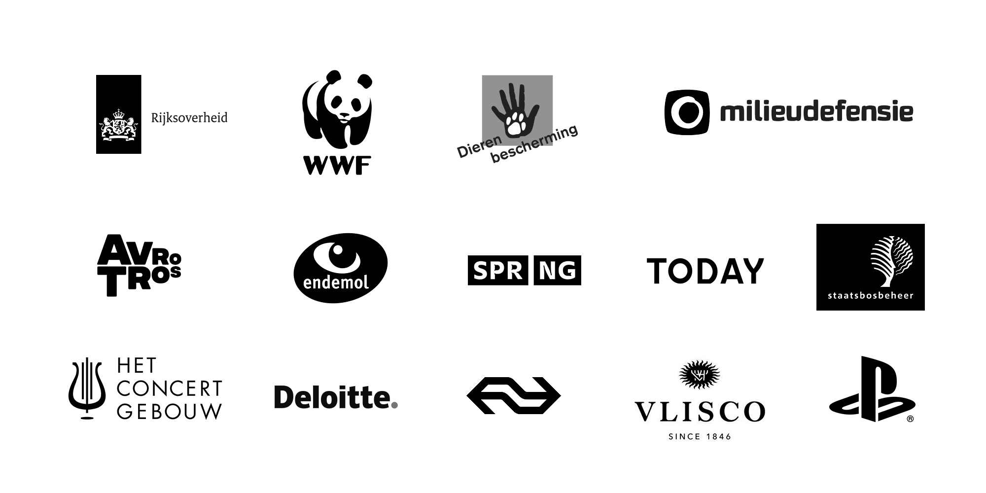 logowall1